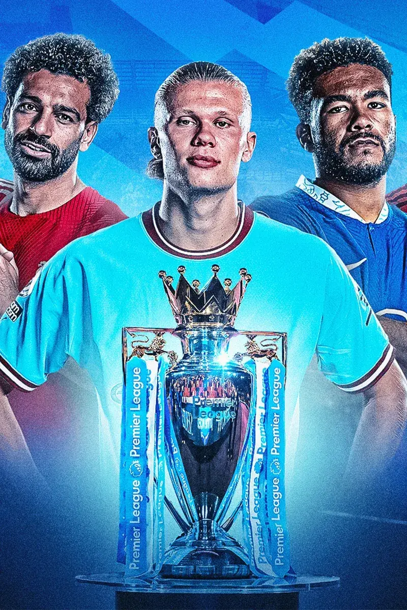 IPTV subscription live sports IPTV streaming — USA football in 4K