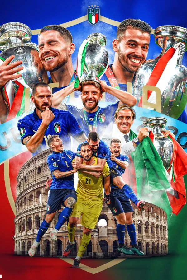 IPTV subscription live sports IPTV streaming — USA football in 4K