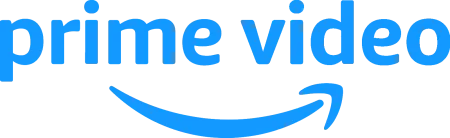 Prime Video
