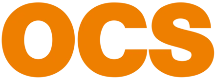 OCS