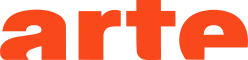 Arte