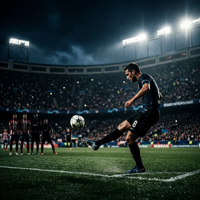 Live football IPTV streaming — Best USA IPTV subscription Reddit