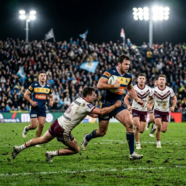 Rugby Union & League live — IPTV smarters pro subscription